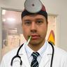 Dr.Kånken