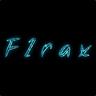 F1rax