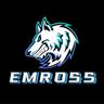 ✪ Emross