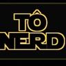 Tônerd