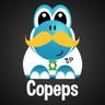 Copeps