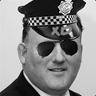 Officer Richard