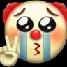 ttv.ccamziie live now