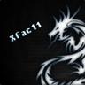 xfac11