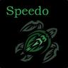 Speedo