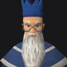 HarryM