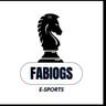 fabiogs