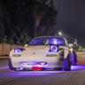 | Mazda Miata MX-5 NA