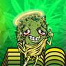 Gabo420