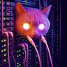 netcat