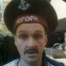 Капрал Клиторчук