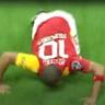 FOFANA