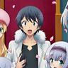 Touya
