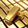 1gold
