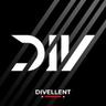 Div