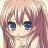 Loli