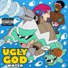 UglyGod
