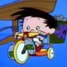 Bobby's World reruns