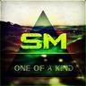 SM