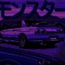 👁⃤◬⁧⁧Skyline