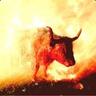 MOOOOOOOOOOOOO