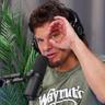 Theo Von