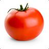 Une ptite Tomate