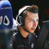 XANTARES