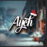Aych