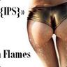 In Flames