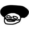 KINDUXES
