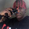 lilscoleac