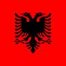 ALBANIA