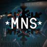 ★ MNS ★