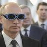 Rad Vlad