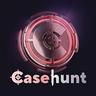 valun CASEHUNT