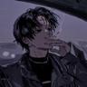 Hrollo Lucifer