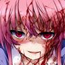 -giezol-