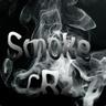 SmOke | 1b