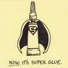 Superglue
