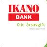 para knas csgobounty.com