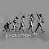 eVoLuTiOn^^
