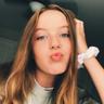 ❤Adelka❤