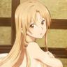 あ YūkiAsuna あ