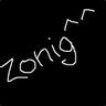 zonig^^