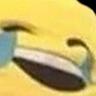 bepis