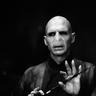 Tom Marlboro Riddle