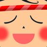 raspberryservice