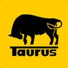 Taurus