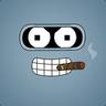 Bender